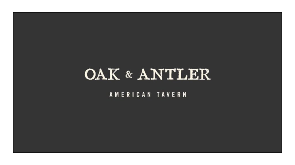 oak-antler-american-tavern