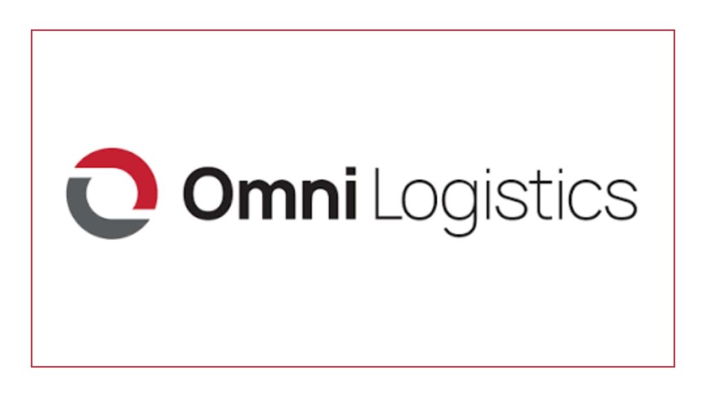 omni-logistics