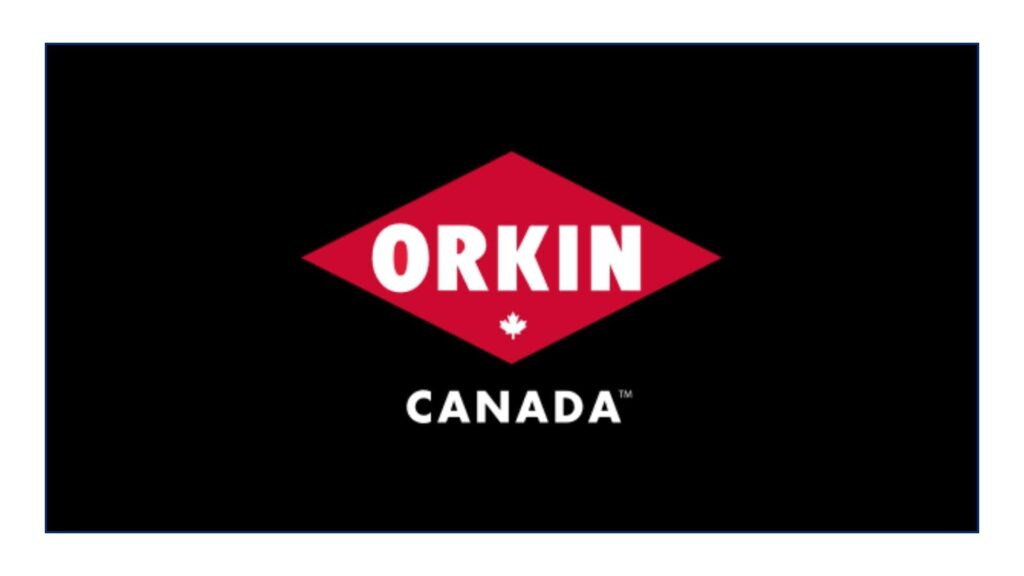 orkin