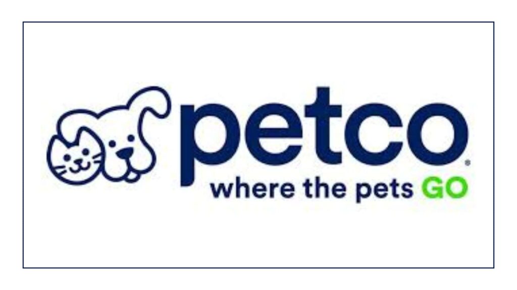 petco