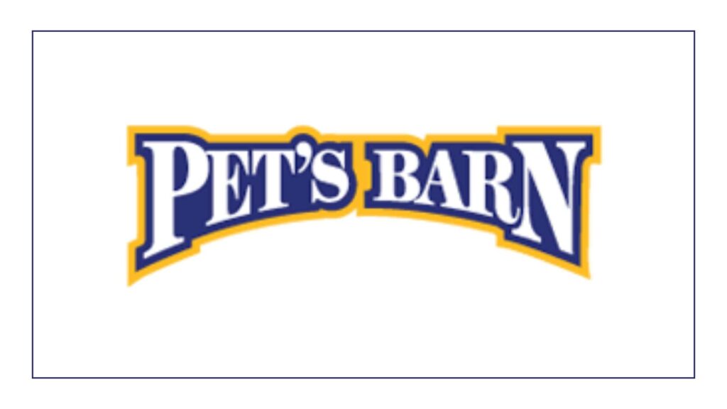 pets-barn
