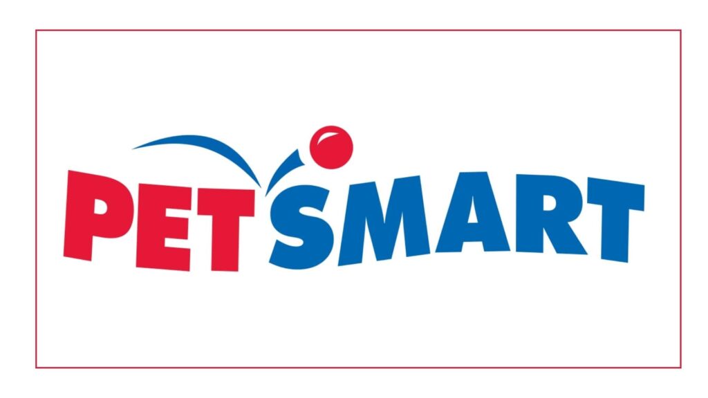 petsmart