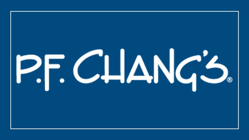 pf-changs-logo