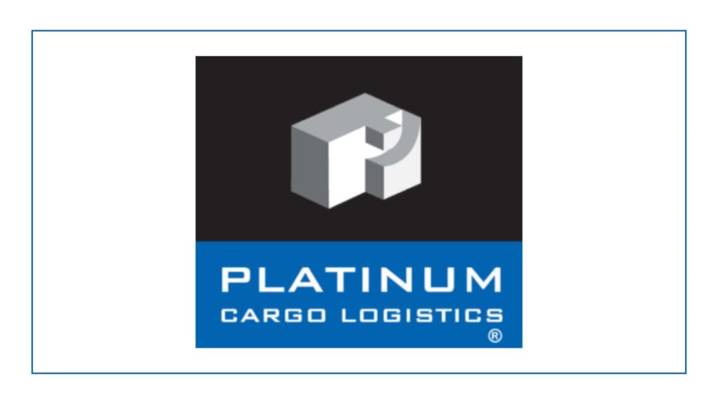 platinum-cargo-logistics-elp