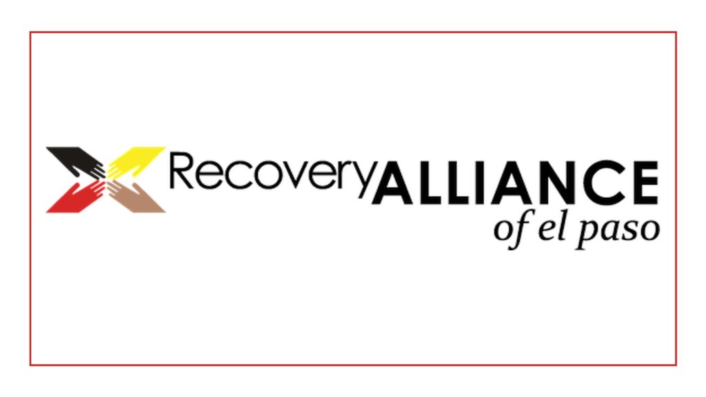 recovery-alliance-logo