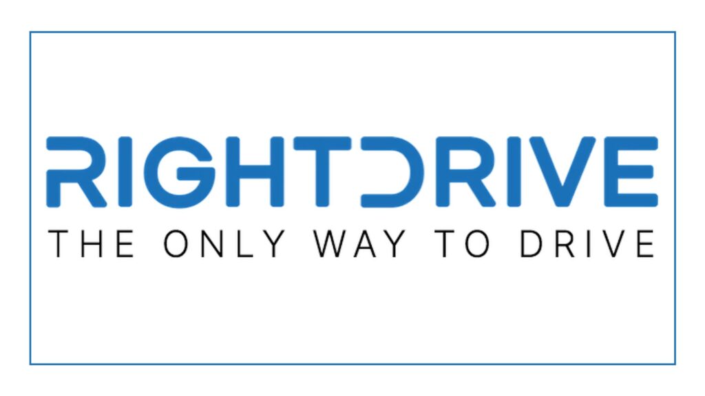 rightdrive-auto-logo