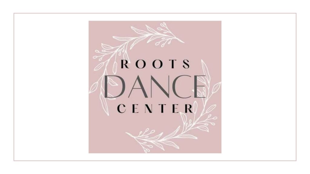 roots-dance-center