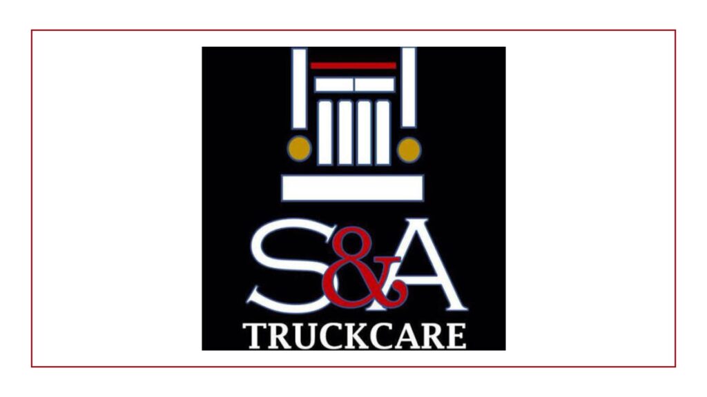 s-a-truckcare-logo