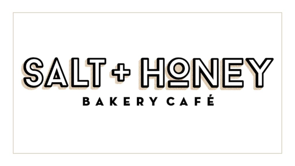 salt-honey-bakery-cafe