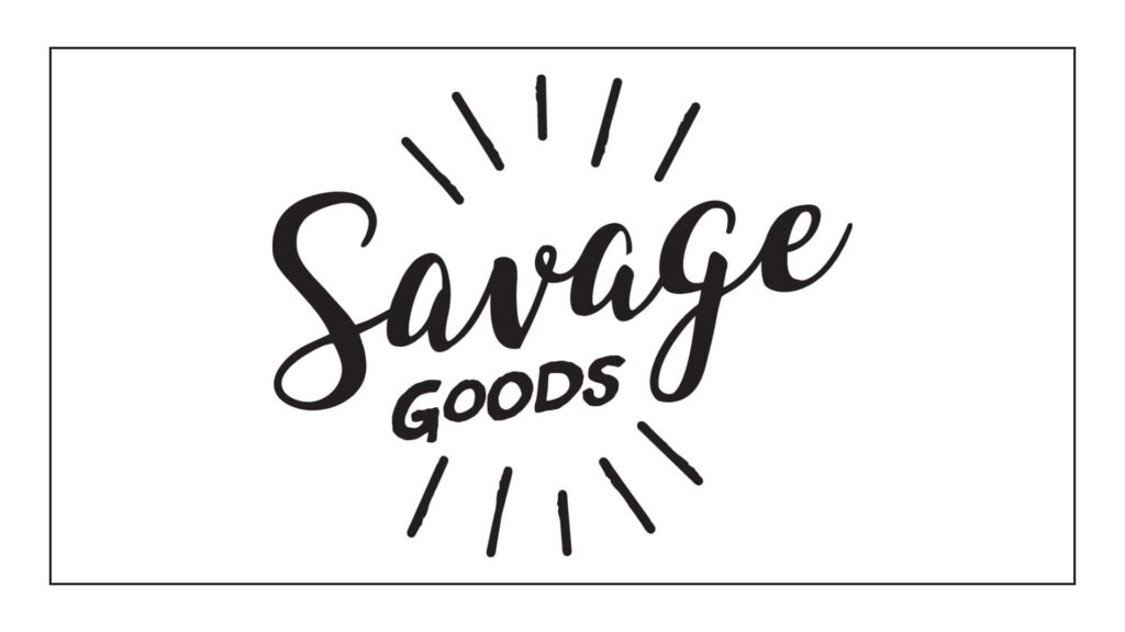savage-goods