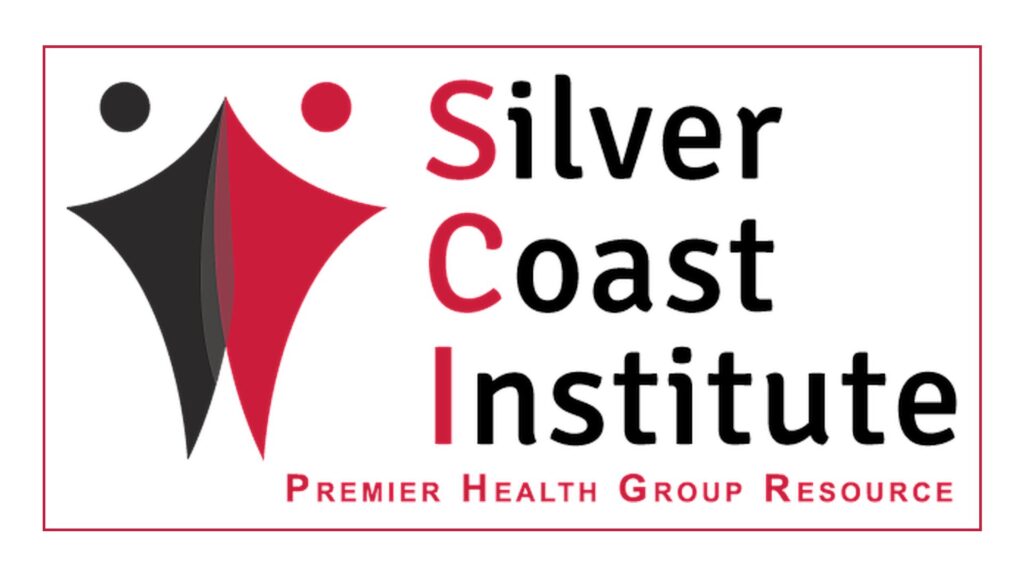 silver-coast-institute-logo