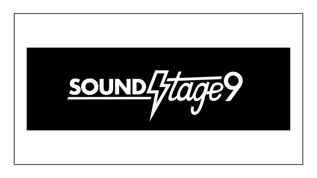 sound-stage-9