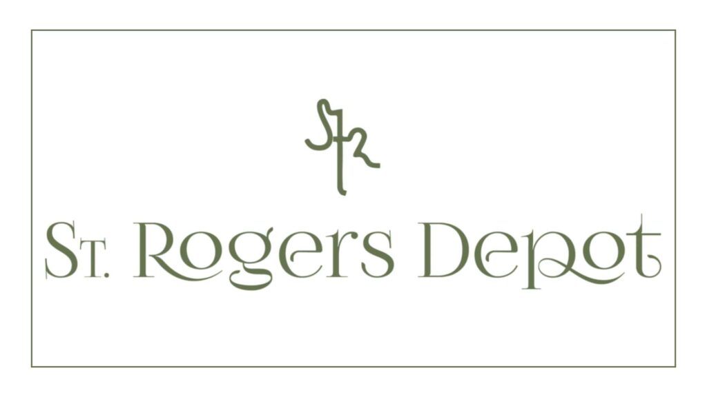 st-rogers-depot