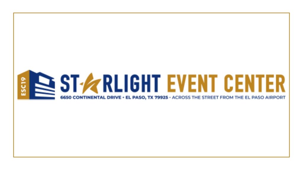 starlight-event-center