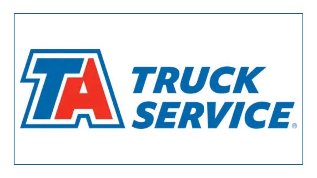 ta-truck-service-logo