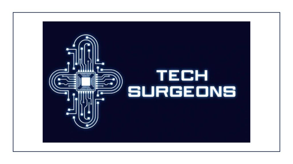 tech-surgeons-logo