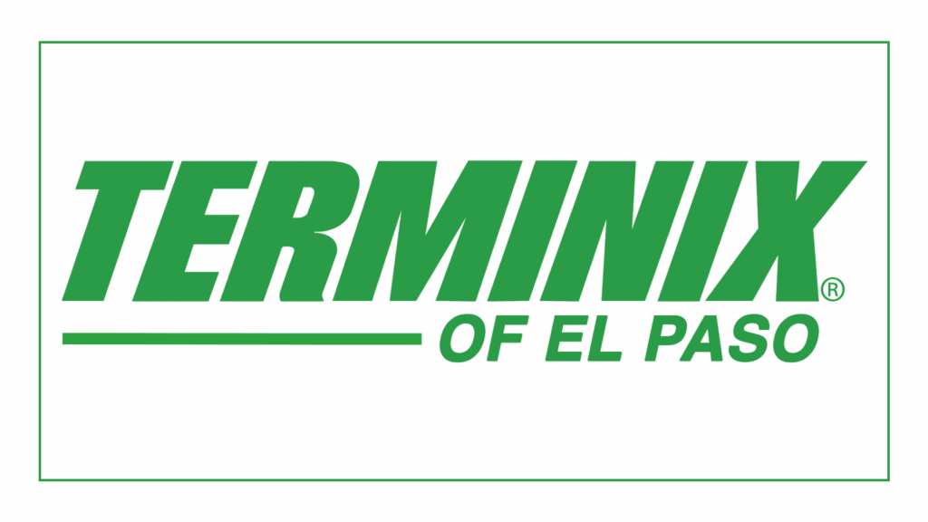 terminix-of-el-paso