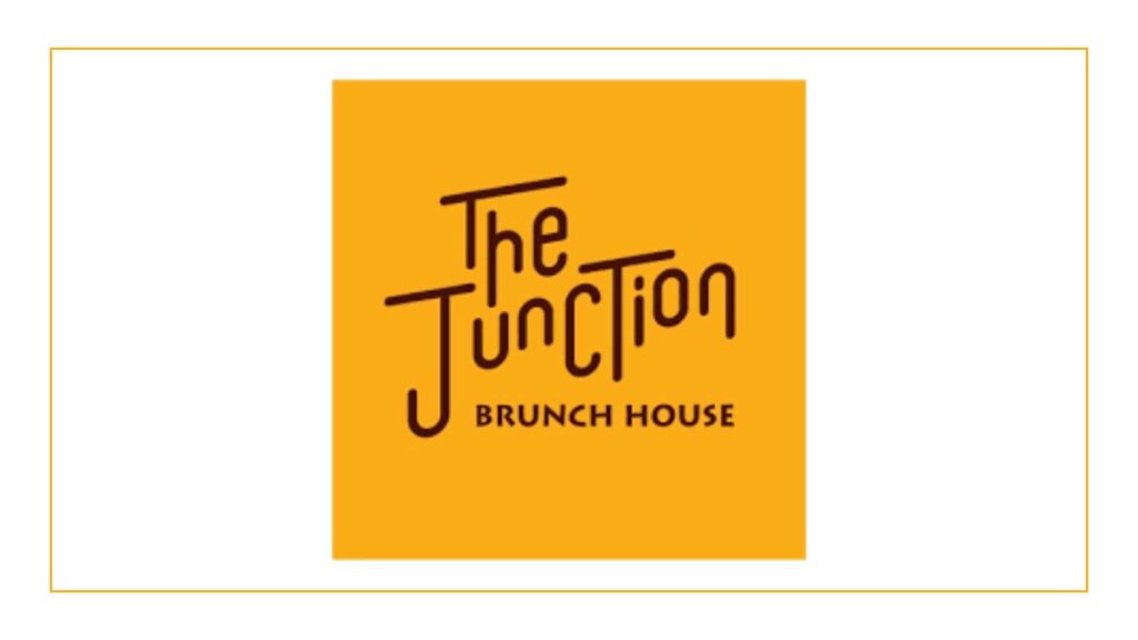 the-junction-brunch-house