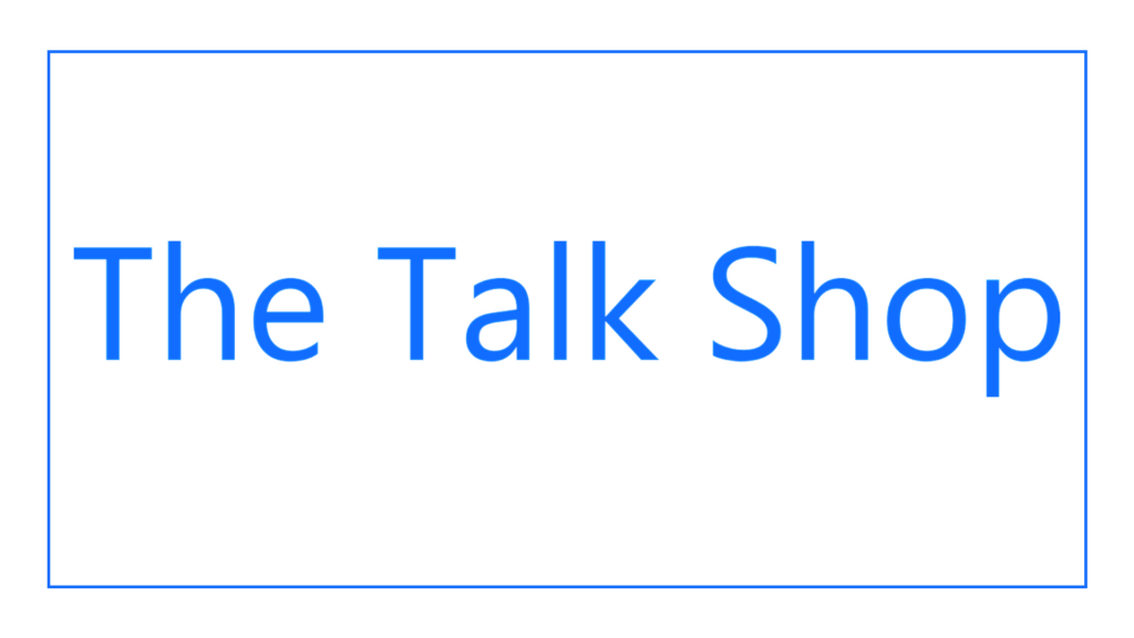 the-talk-shop-logo