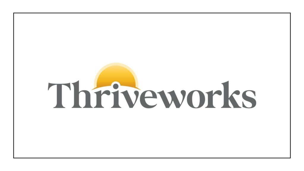 thriveworks-counseling-psychiatry-logo
