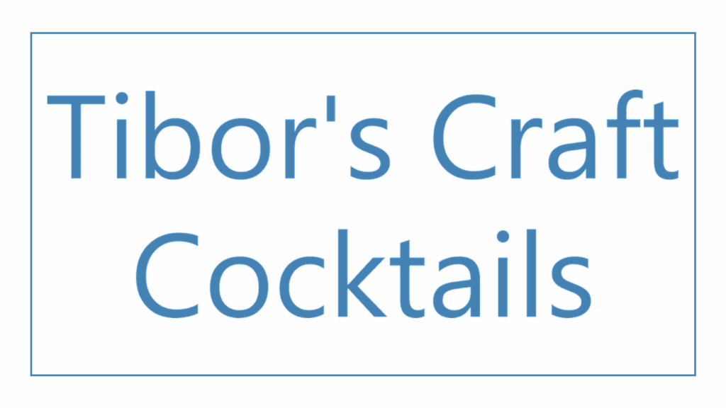 tibors-craft-cocktails