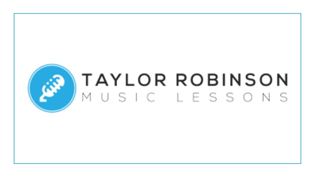 tr-music-voice-lessons