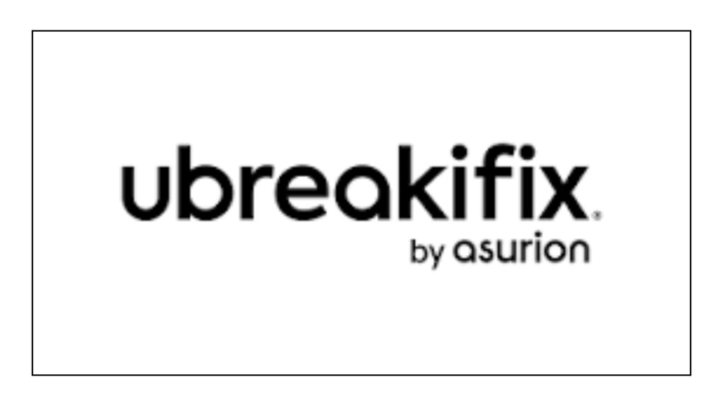ubreakifix-logo