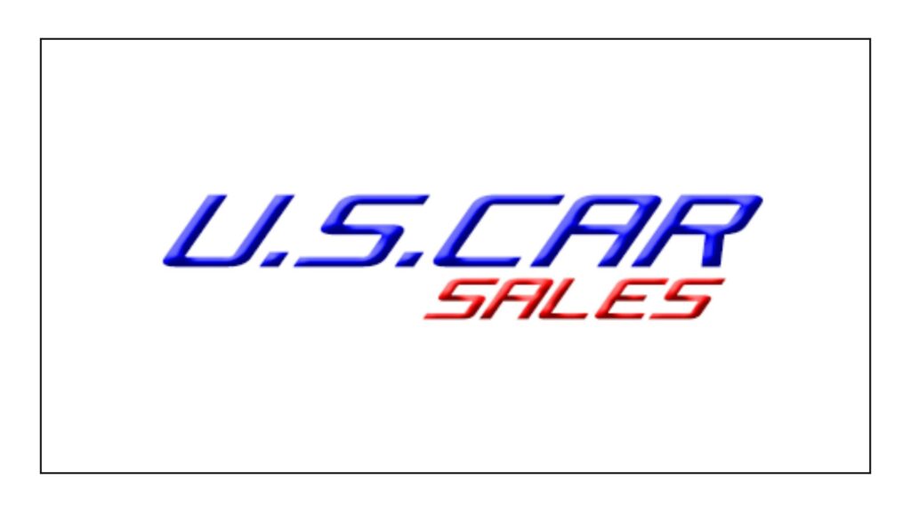 us-car-sales-montana-ave-logo