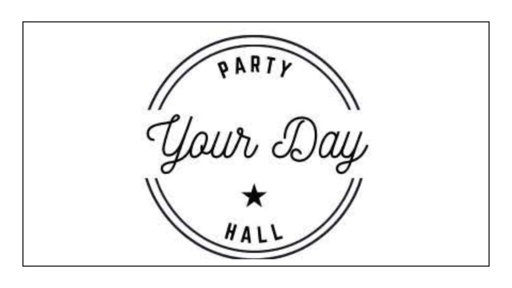 your-day-party-hall