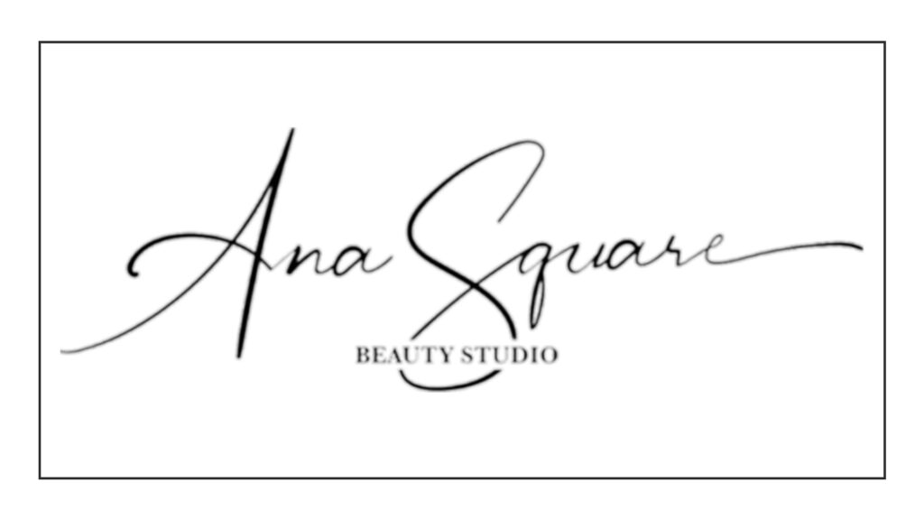 ana-square-beauty-studio-logo