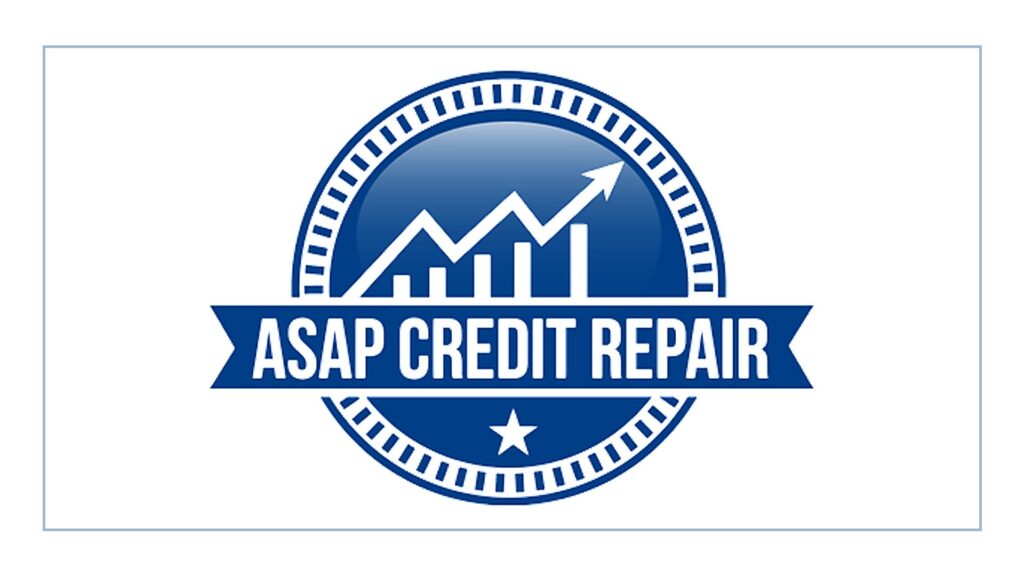 asap-credit-repair-logo
