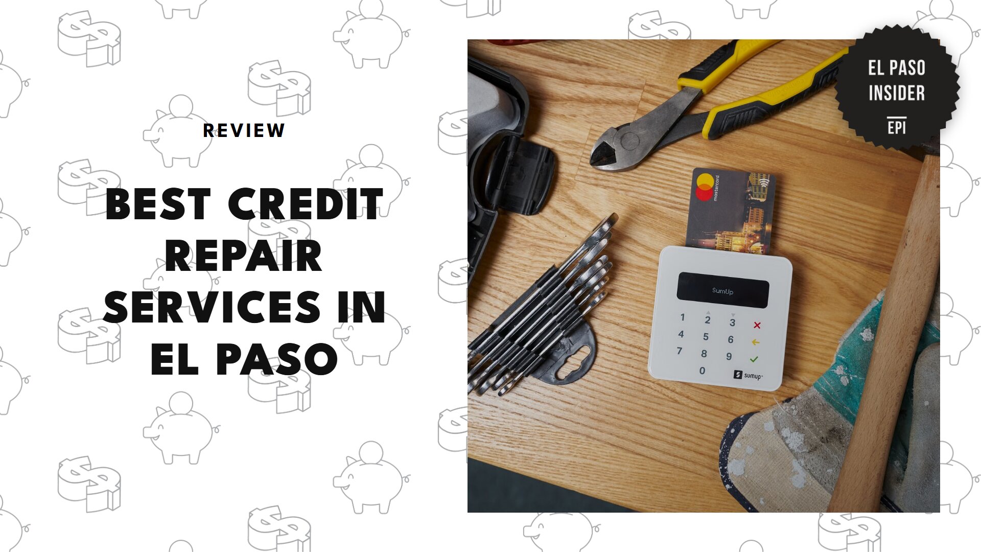 best-credit-repair-el-paso-banner