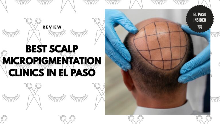 best-scalp-micropigmentation-el-paso-banner