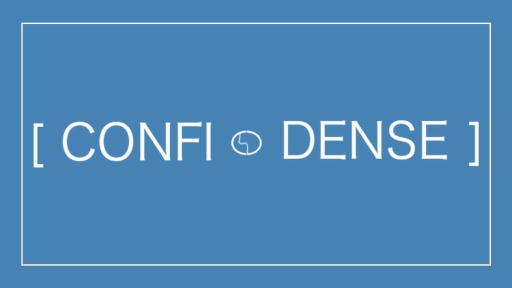 confidense-scalp-studio-logo