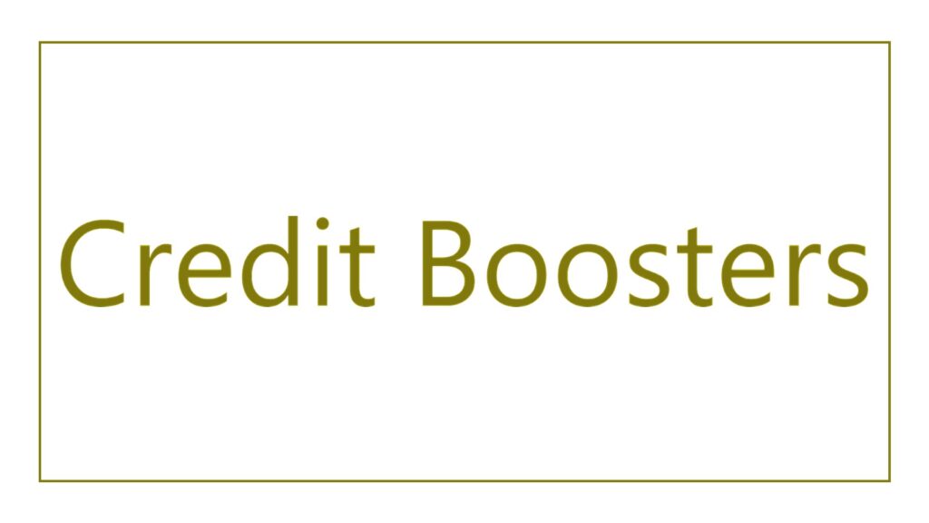 credit-boosters-logo