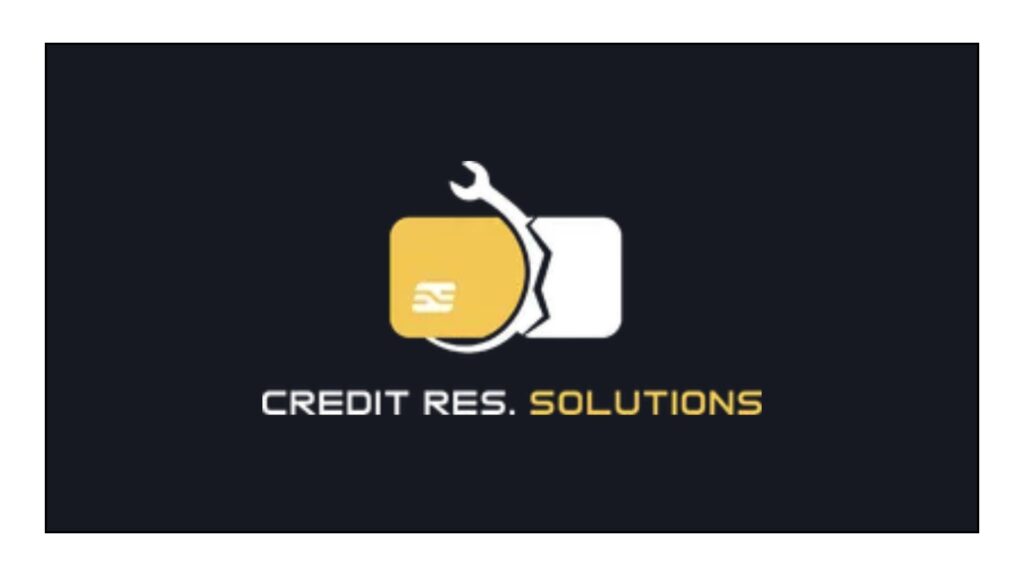 credit-restructuring-solutions-llc-logo