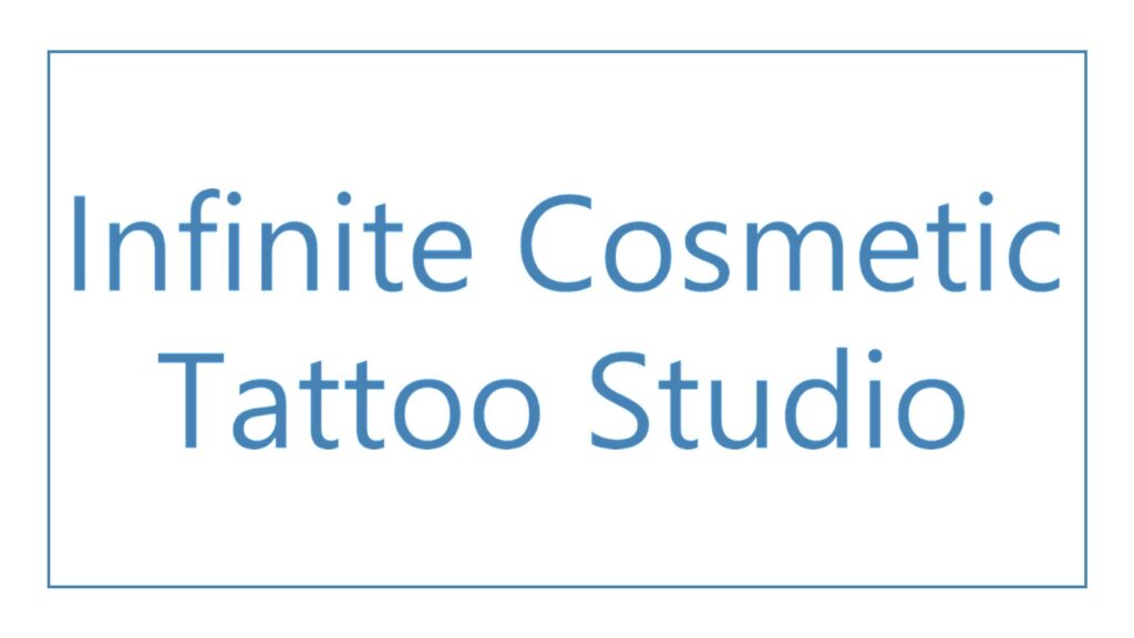 infinite-cosmetic-tattoo-studio-logo