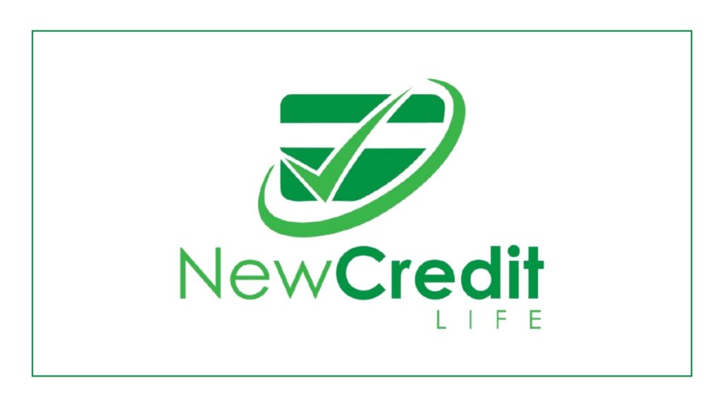 new-credit-life-logo