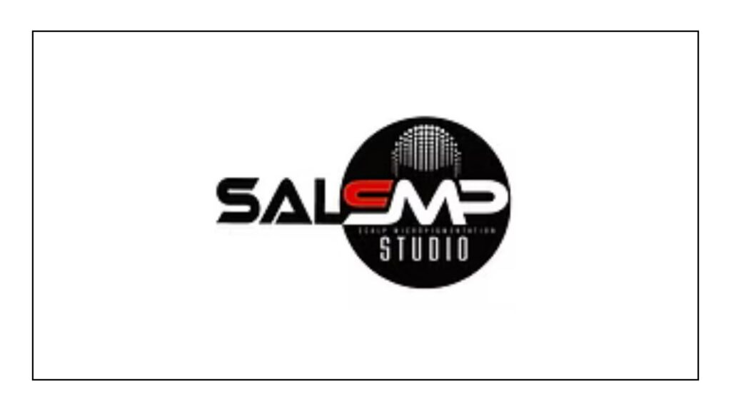 sal-smp-studio-logo
