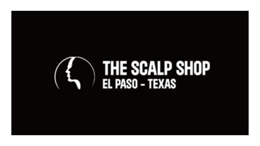 the-scalp-shop-logo